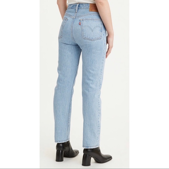 !! SOLD !! - Picture 4 of 4